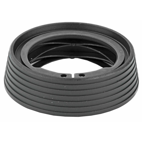 Luth-AR Delta Pack with Barrel Snap Ring, 223/5.56 Weld Spring, and Delta Ring
