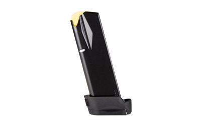 Taurus USA Part 389-0009-01 15-Round 9mm Magazine for Taurus G3 - Black
