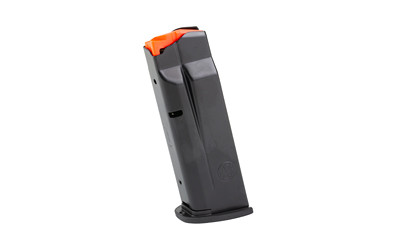 Smith & Wesson M&P Shield X 9mm 13-Round Magazine