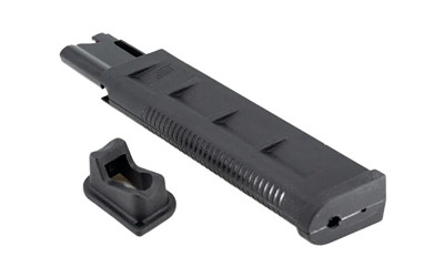 Savage Arms MAG 64 Series 22LR 20-Round Magazine for Savage Firearms