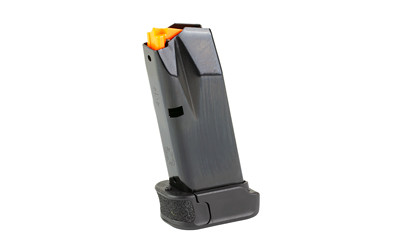 Shadow Systems CR920 9mm 13-Round Silver Magazine