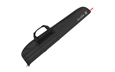Allen Company Marlin Dark Series 42-Inch Rifle Case – Black