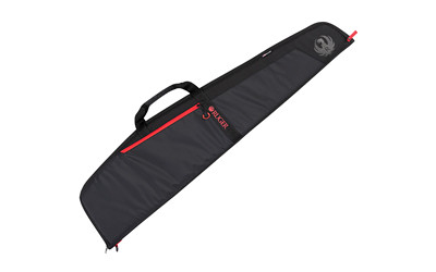 Allen Company Ruger Rifle Case 46
