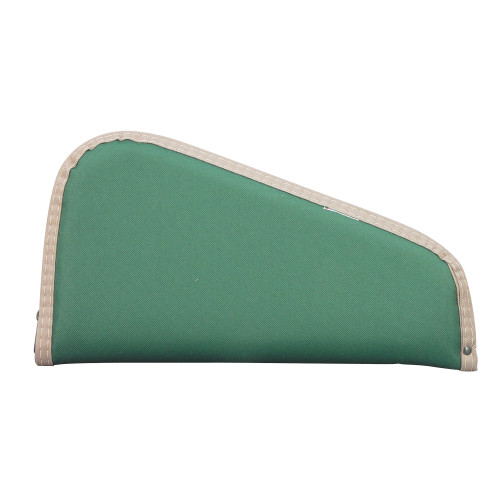 Allen Company Pistol Rug 13-inch Handgun Case - Assorted Colors, Made in USA