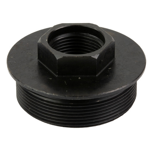 Yankee Hill Machine Co YHM-2189-24 Universal Suppressor Mount for 5/8x24 Barrels