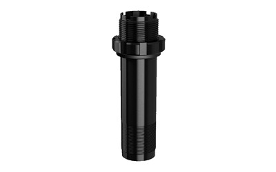 Yankee Hill Machine Co VICTRA-12 Mount Assembly for Shotguns
