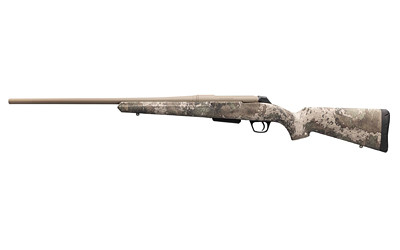 Winchester Repeating Arms XPR Bolt Action Rifle in 400 Legend – Model 5357412002
