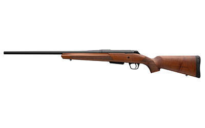 Winchester Repeating Arms XPR Bolt-Action Rifle in 400 Legend with 22-Inch Barrel and Walnut Stock
