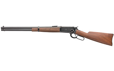 Winchester Repeating Arms Model 1886 Lever-Action Rifle in 45-70 Government with 22-Inch Barrel