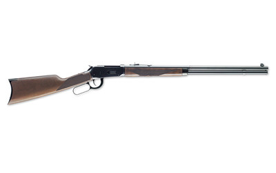 Winchester Repeating Arms Model M94 Sporter .30-30 Winchester with 24-Inch Barrel and Walnut Stock