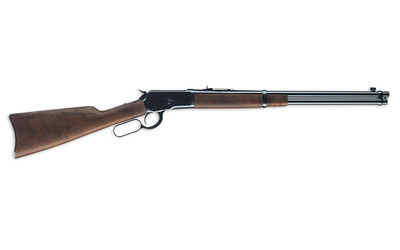 Winchester Repeating Arms Model 1892 Carbine 44 Magnum with 20-Inch Barrel and 10-Round Capacity