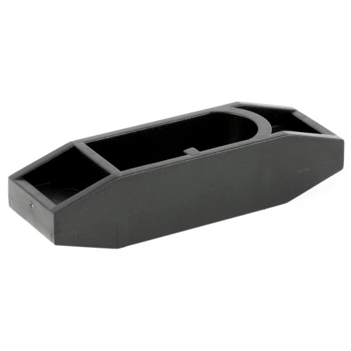 ADCO Super Thumb Jr Loader for S&W 41 - Black Mag Loader and Unloader