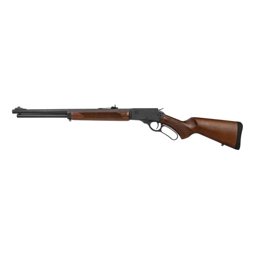 Rossi R95 Classic Lever Action Rifle in 357 Magnum with 20-Inch Barrel