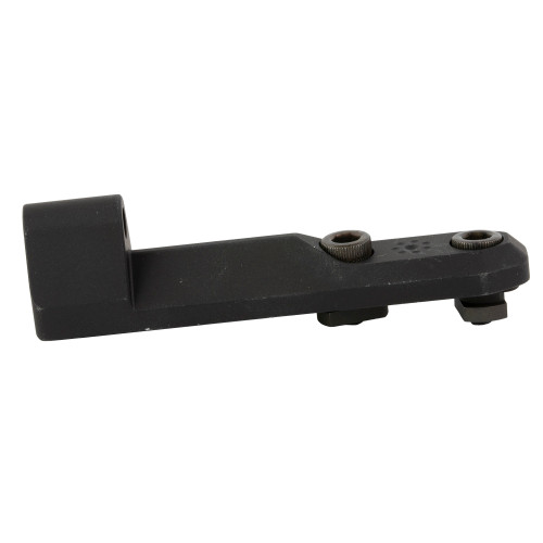 Arisaka Defense ARISAKA Inline Scout Pro Mount M-Lok for Surefire Scout Light Pro
