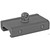 Grovtec Bipod Stud Rail Mount