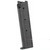 Mag Chiappa 1911 22lr 10rd