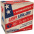 Win Usa Valor 20ga 2.75" #7.5 25/250