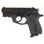 Bersa Tpr380 Da 380acp 3.5" 8rd Matt