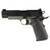 Girsan Mc1911c 45acp 4.4" 8rd Two Te