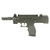Mpa Pistol 5.7x28mm 5" 20rd Tb Blk