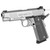 RPLMRDE1911CSS_2