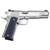 RPLMRDE1911GSS_1