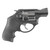 Ruger Lcrx 38spl+p 1.875" Blk 5rd