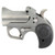 Bond Roughneck W/tg 45acp 2.5" Brl