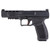 Canik Mete 9mm 20rd Blk