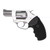 Charter Arms Undcvr Southpaw 38 2" 5