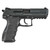 Hk P30s 9mm 3.85" 17rd V3 Da/sa