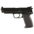 Hk Usp Expert 45acp 5.19" 10rd V1 Da