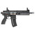 Hk Hk416 Pstl 22lr 8.5" Blk