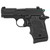 Sig P938m 9mm 7rd 3" Blk Rbr Ns Ma