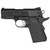 S&w Pc 1911 Pro 9mm 8rd 3" Blk Fs