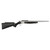 Cva Scout Td .44 Mag 22" Ss Blk