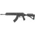 Iwi Galil Ace G2 762x39 16" 30rd Blk