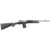 Ruger Mini-14 Tact 5.56 16" Sts 20rd