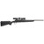 Sav Axis Xp Cmpct 7mm-08 20" 4rd Blk