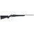 Tikka T3x Lite 7mm 24" Ss/syn