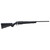 Tikka T3x Lite 300wsm 24" Bl/syn