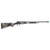 Bergara Rdg Wldrnss 308win 20" 4rd