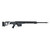 Barrett Mrad 338lap 26" Blk 10rd