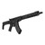 Cmmg Rslt Mk47 7.62x39 16.1" 30rd Ab