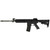 Colt Mono Carbine 5.56 16.1" 30rd Bk