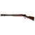 Heritage R92 357mag 24" 12rd Blk Oct