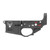Spike's Stripped Lower(punisher) - SPKSTLS015-CFA