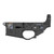 Spike's Stripped Lower (snowflake) - SPKSTLS030-CFA