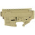 Spike's Stripped Upper/lower Set Fde
