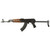 Zastava M77 762x39 30rd Fl